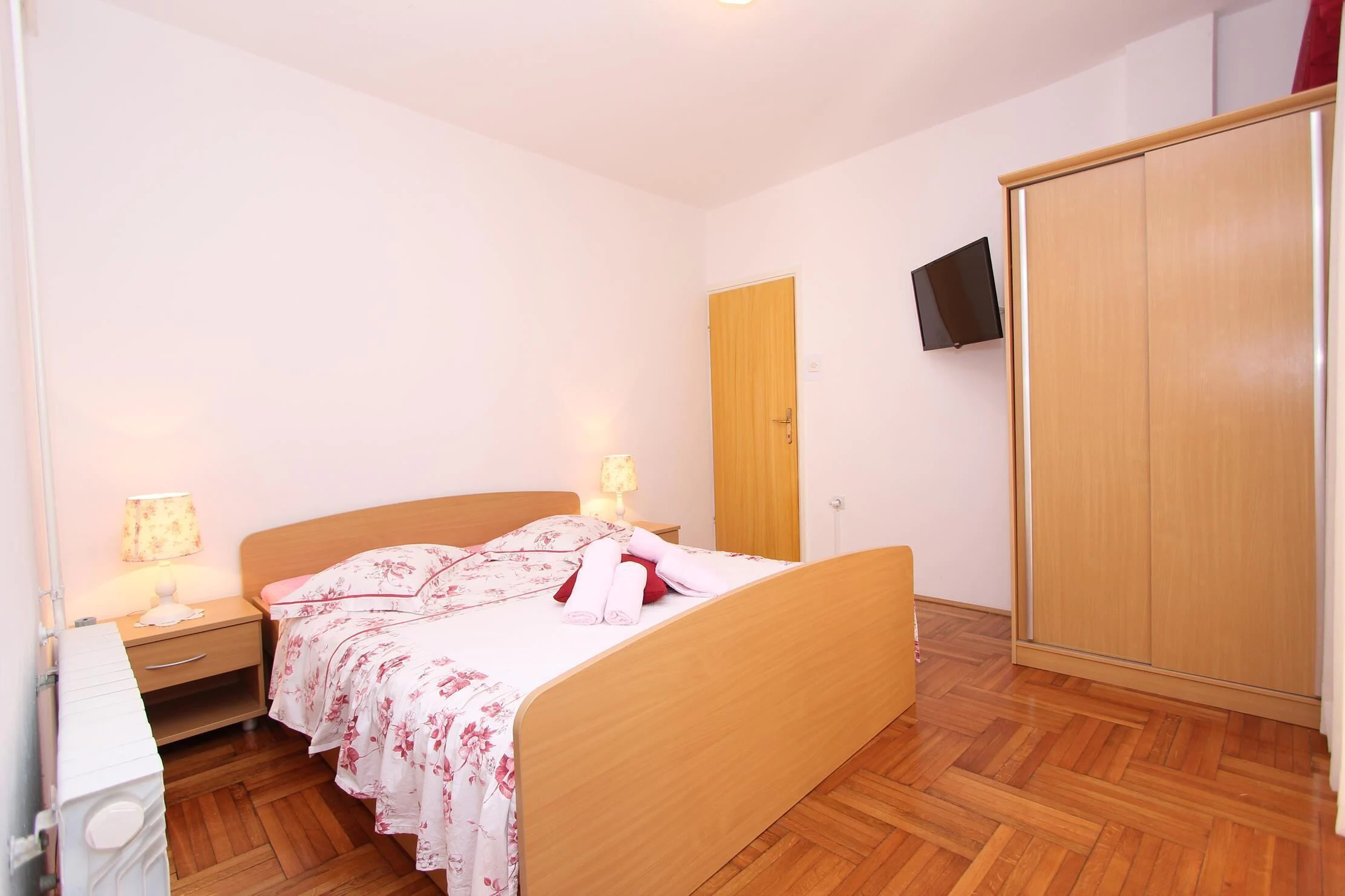 Guest House Rexa