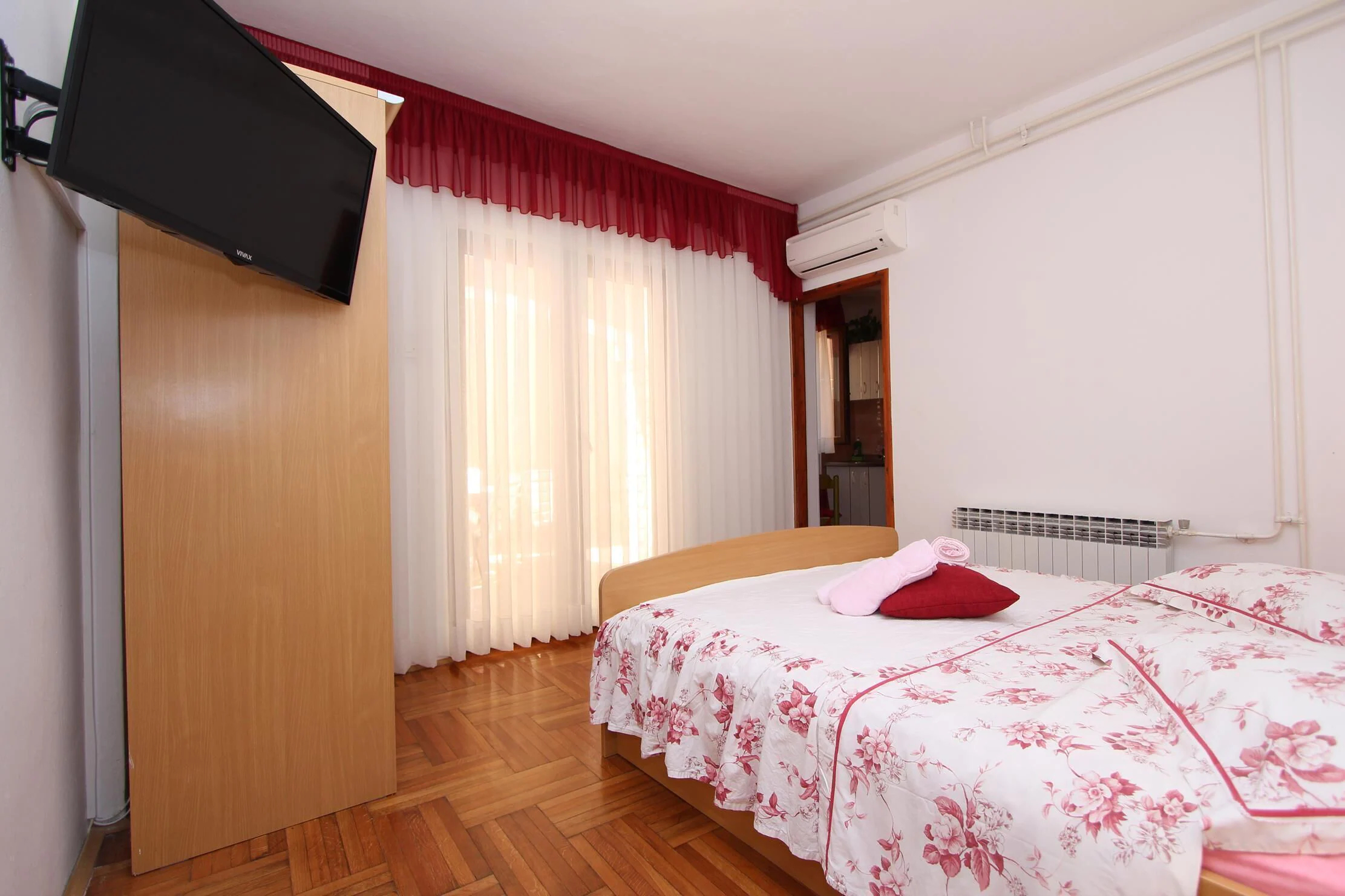 Guest House Rexa