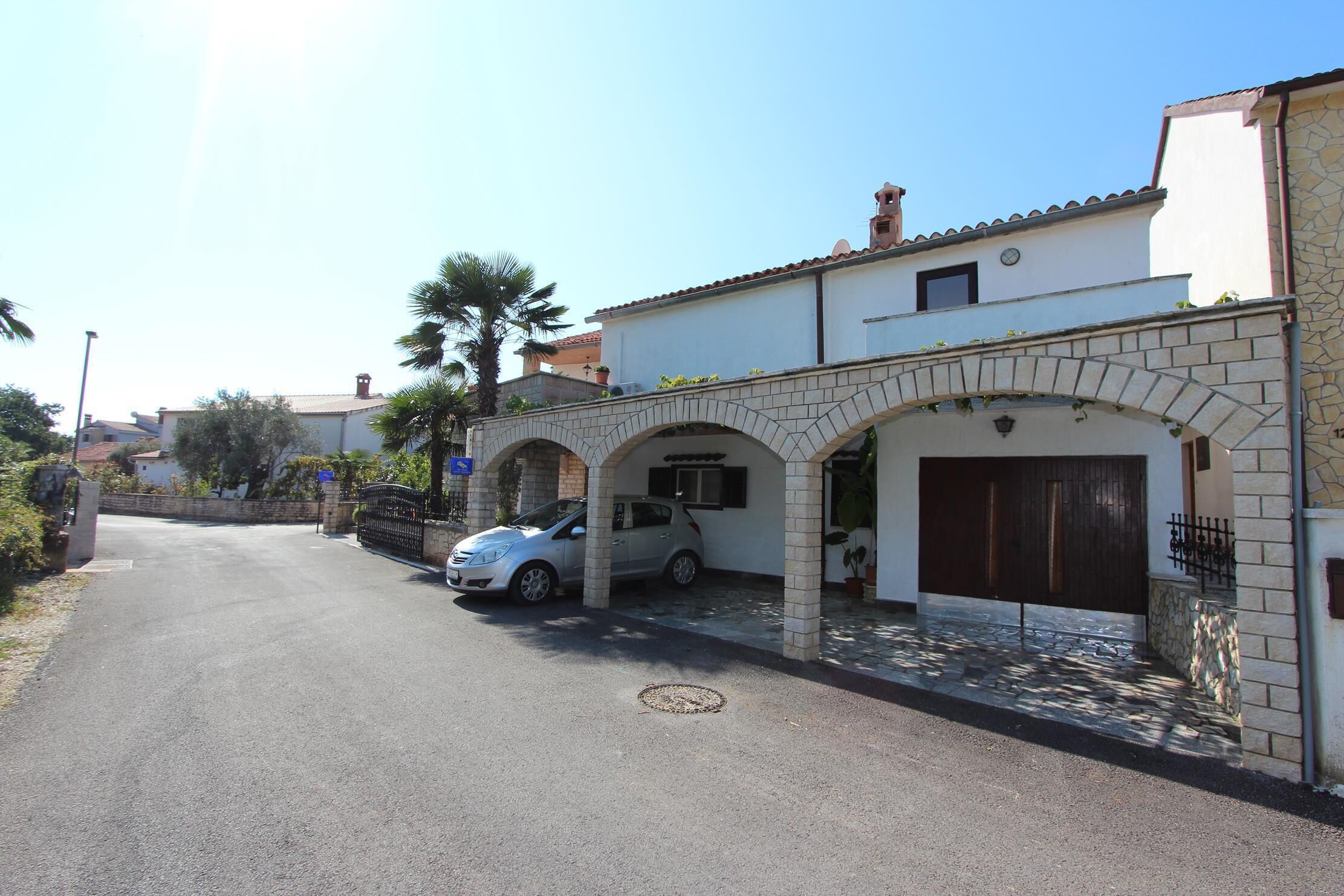 Guest House Rexa