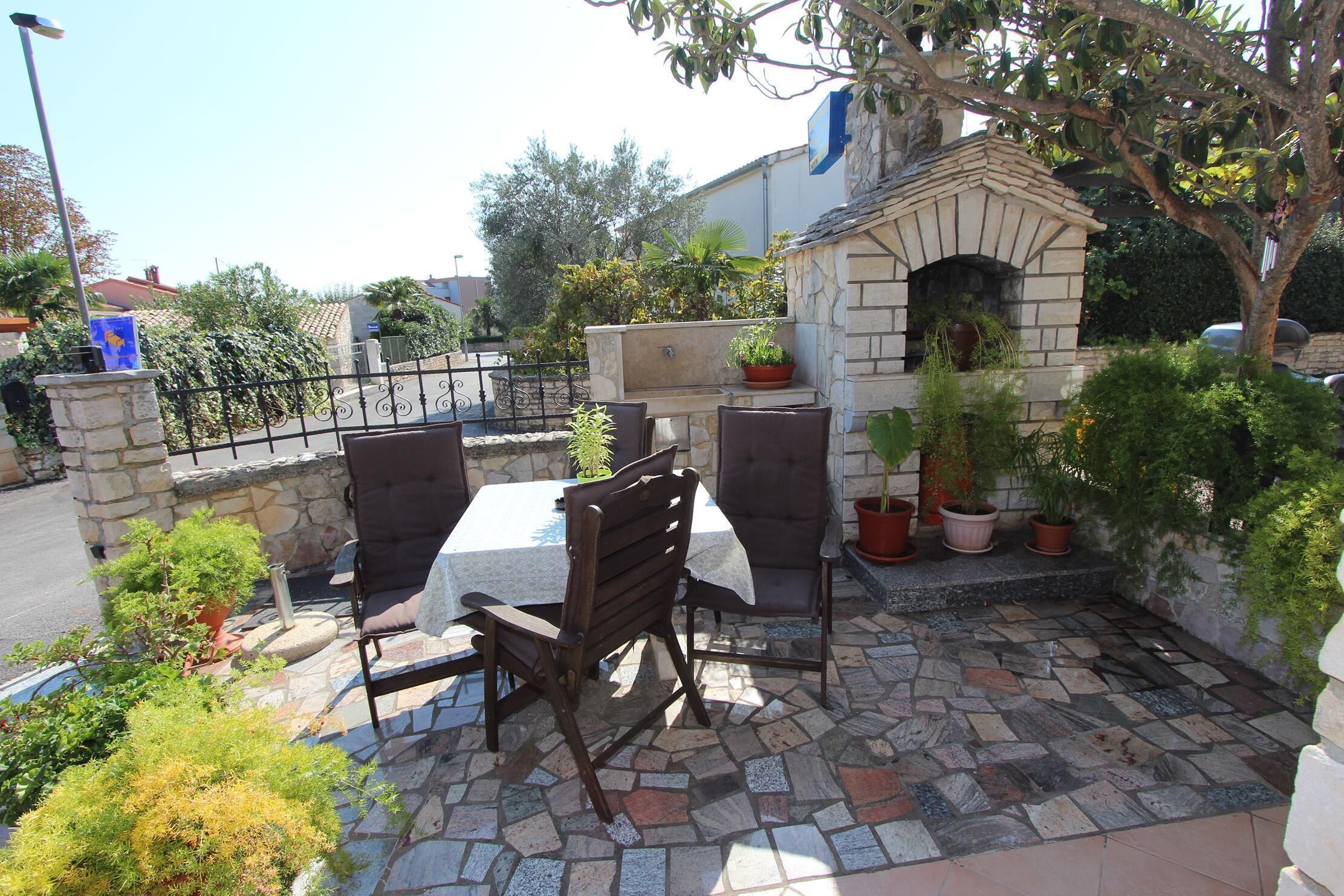 Guest House Rexa