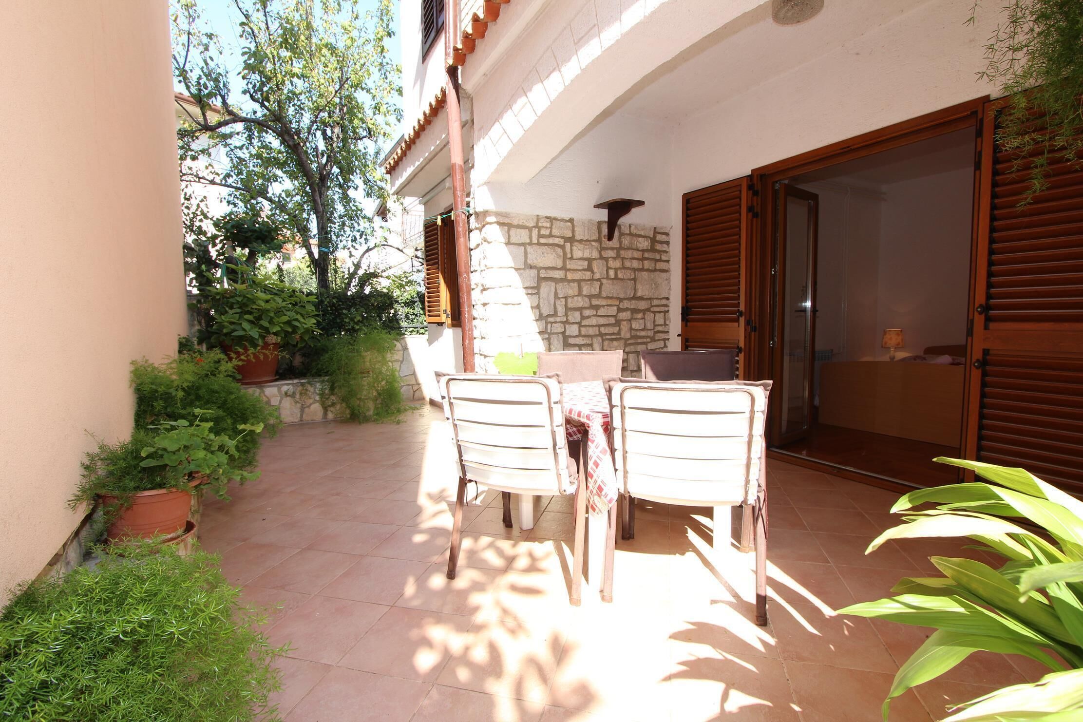 Guest House Rexa