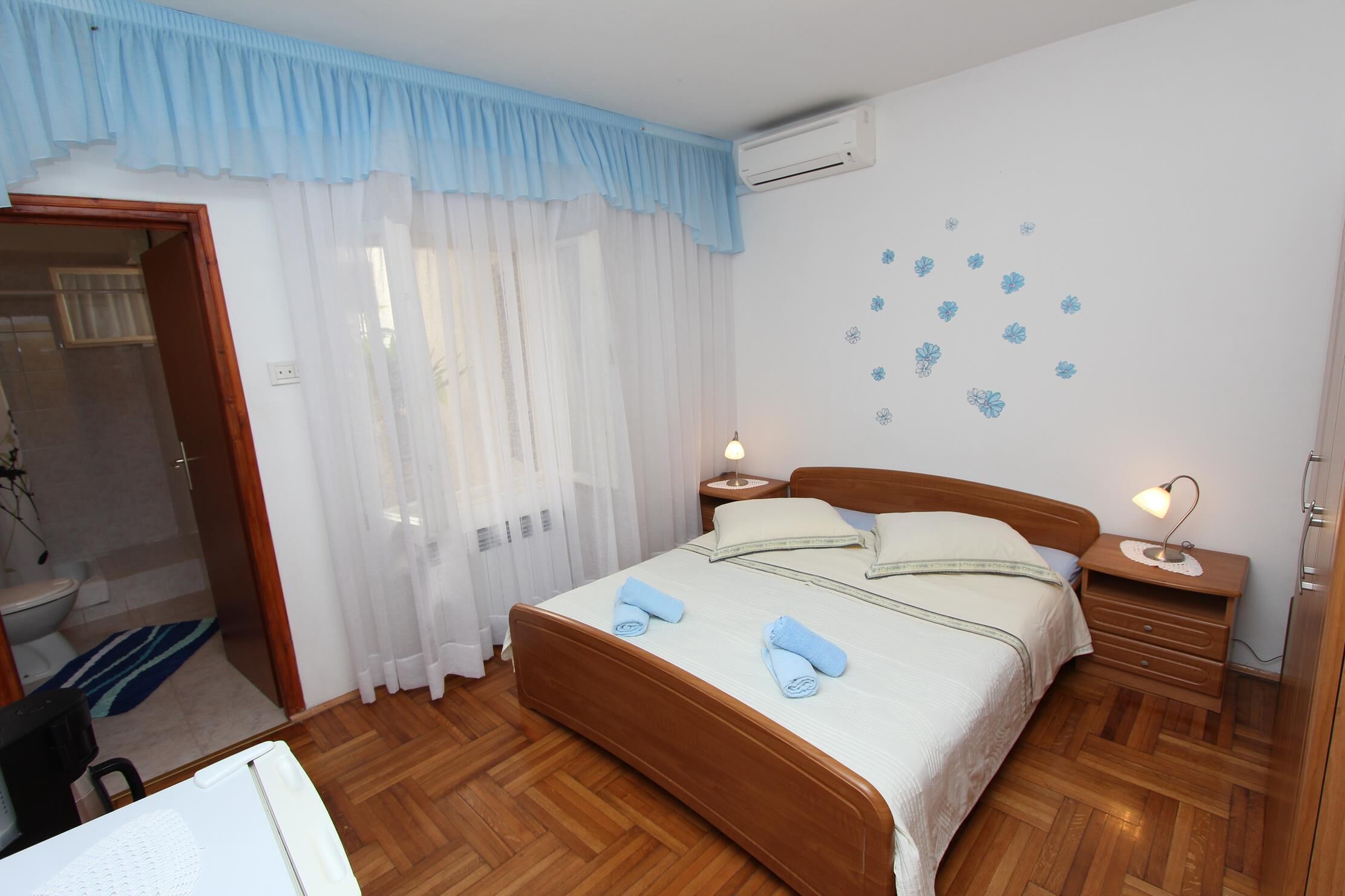 Guest House Rexa
