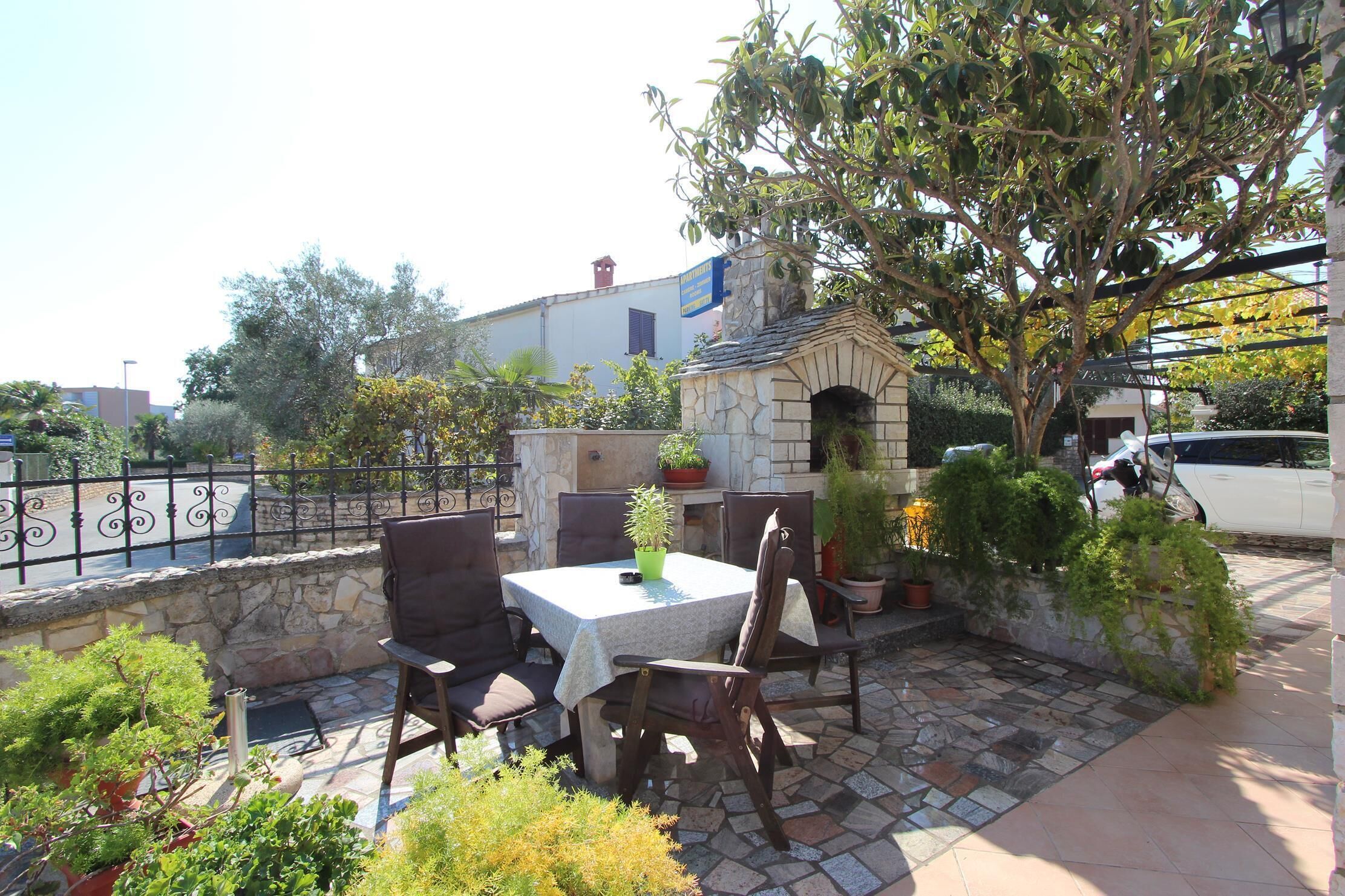 Guest House Rexa