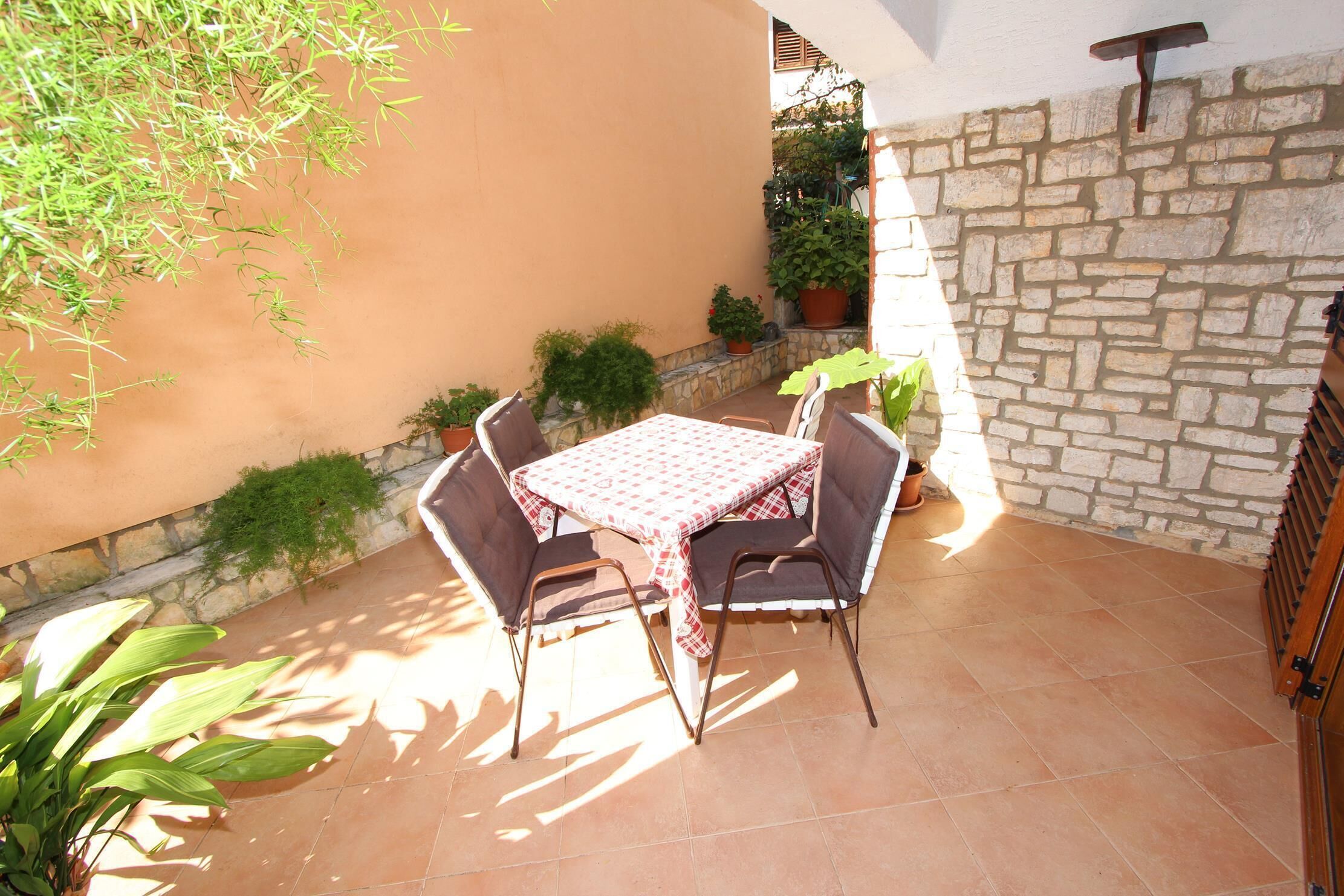 Guest House Rexa