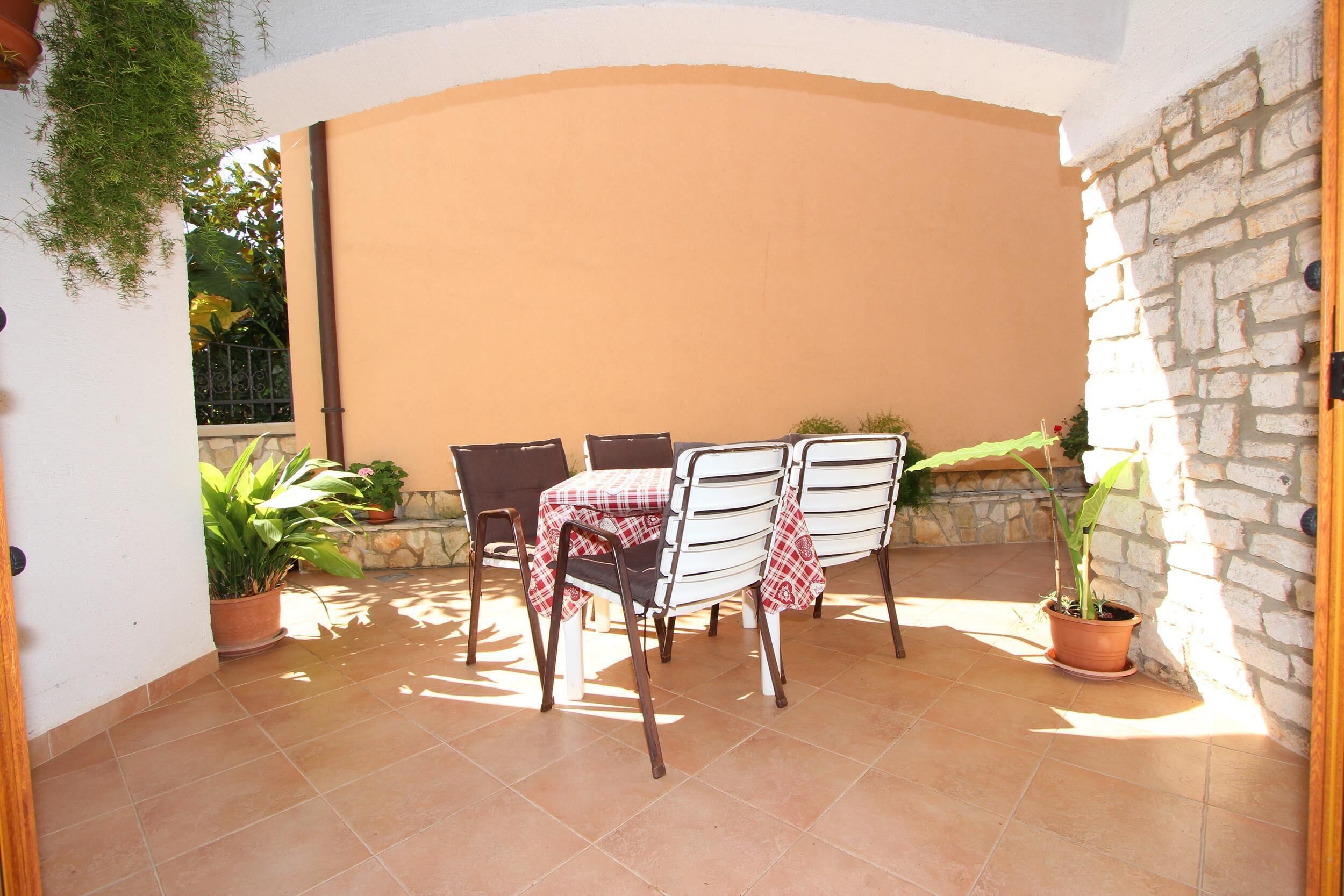 Guest House Rexa