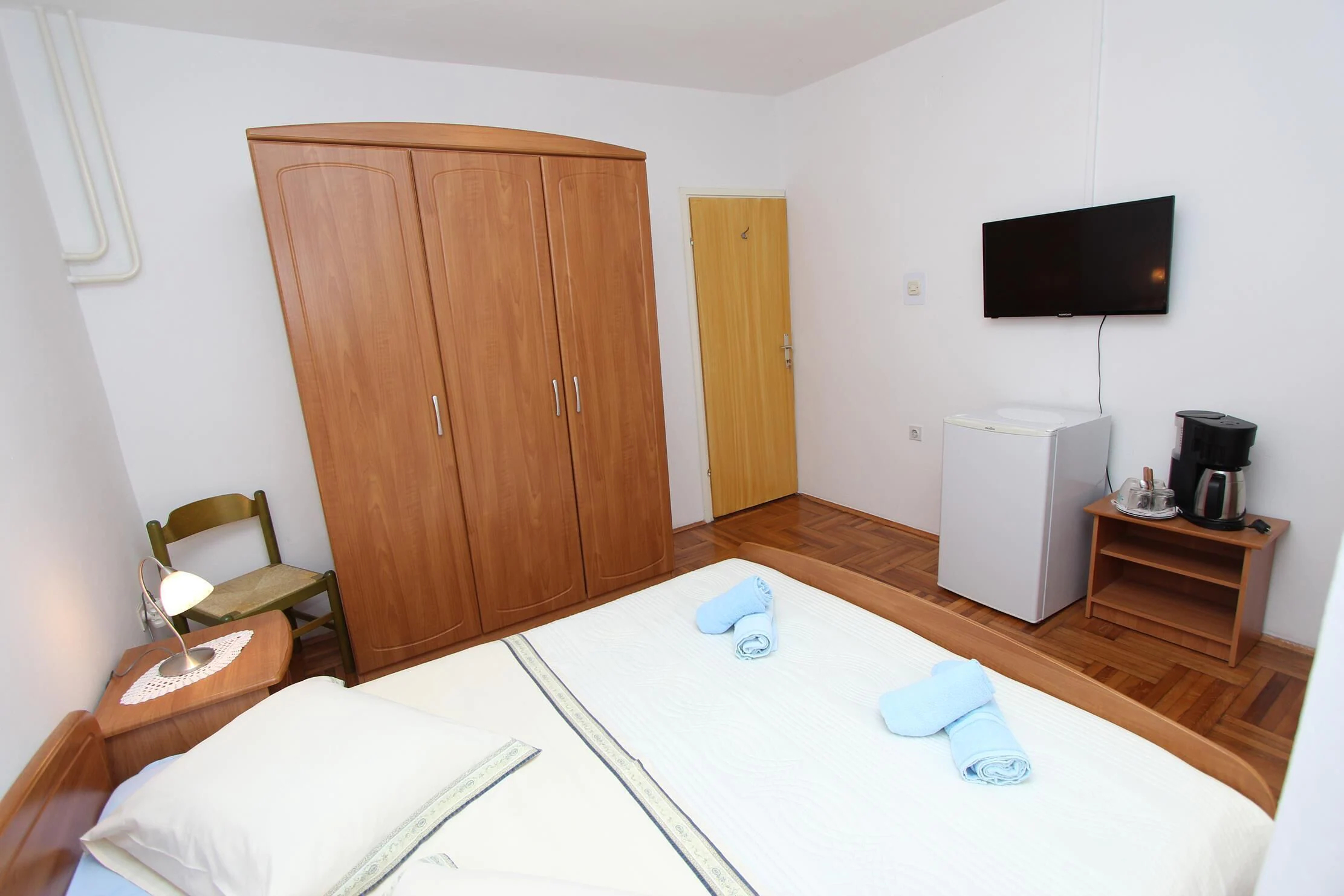 Guest House Rexa