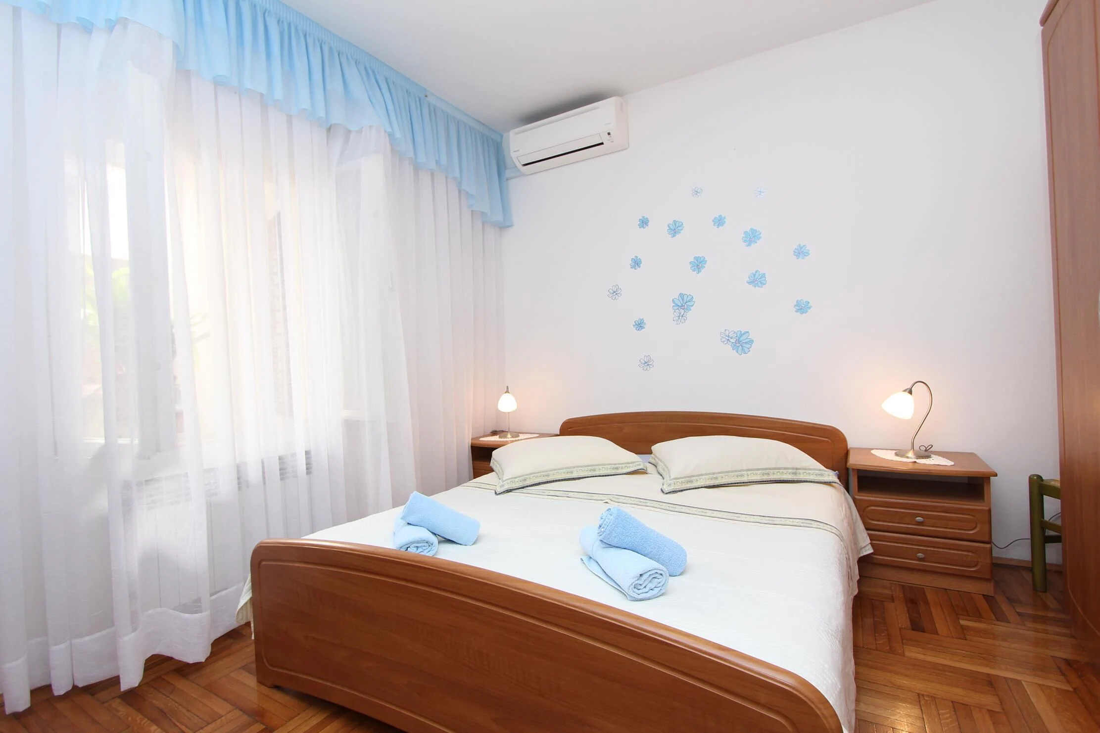 Guest House Rexa