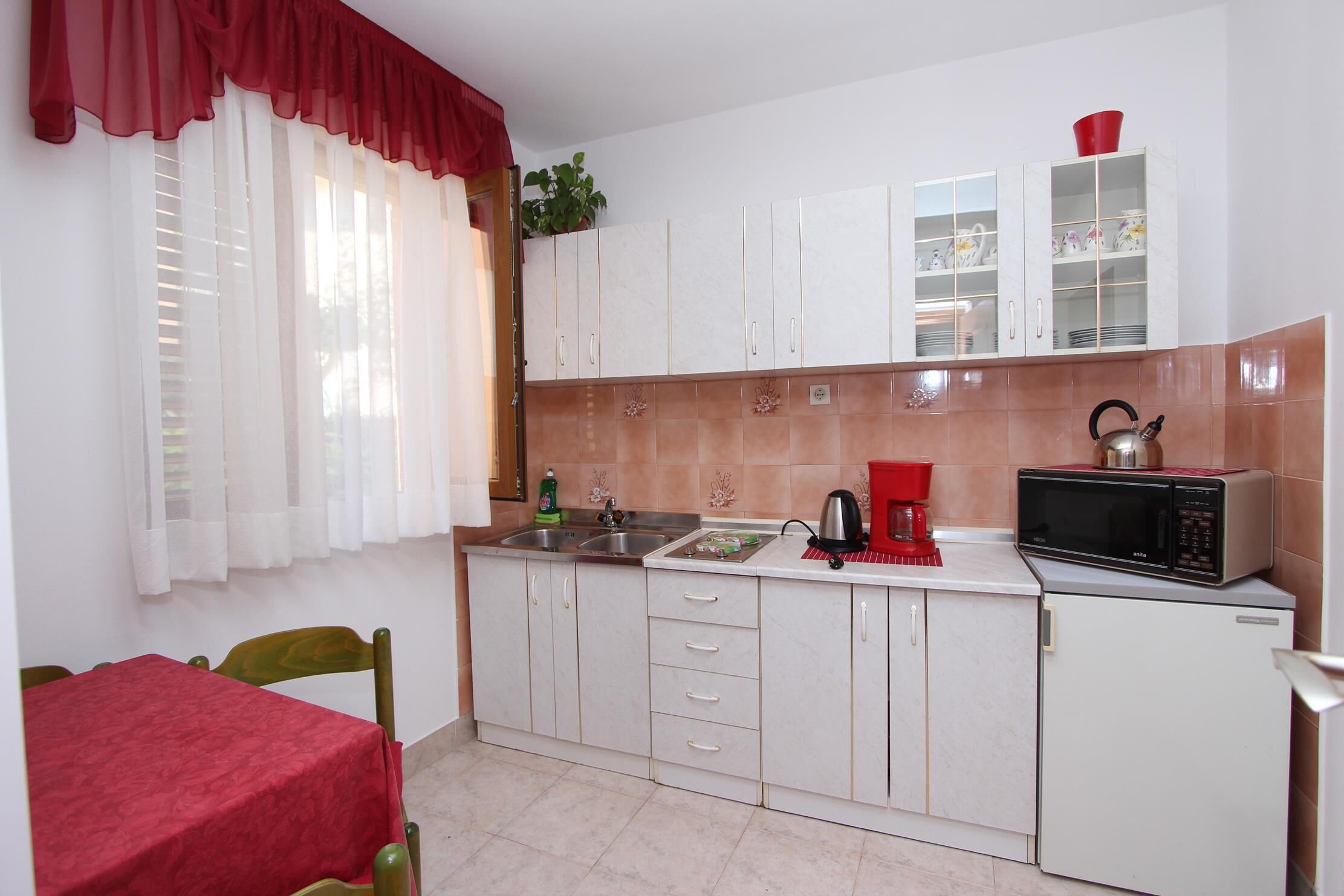 Guest House Rexa
