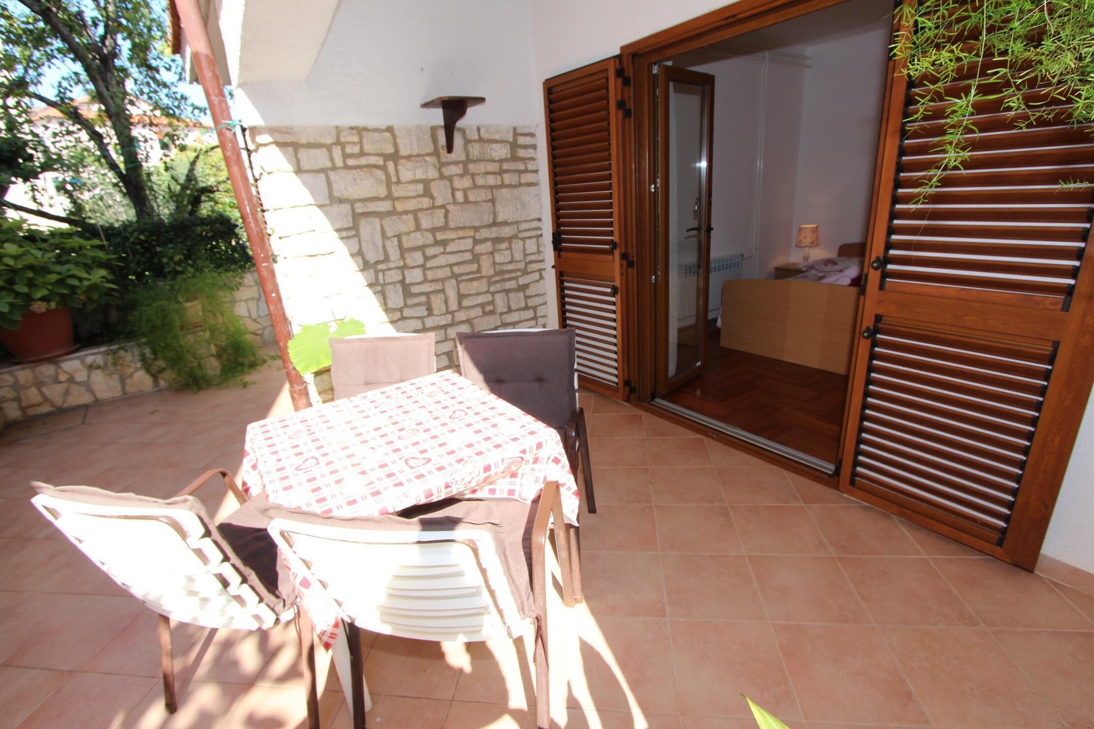 Guest House Rexa