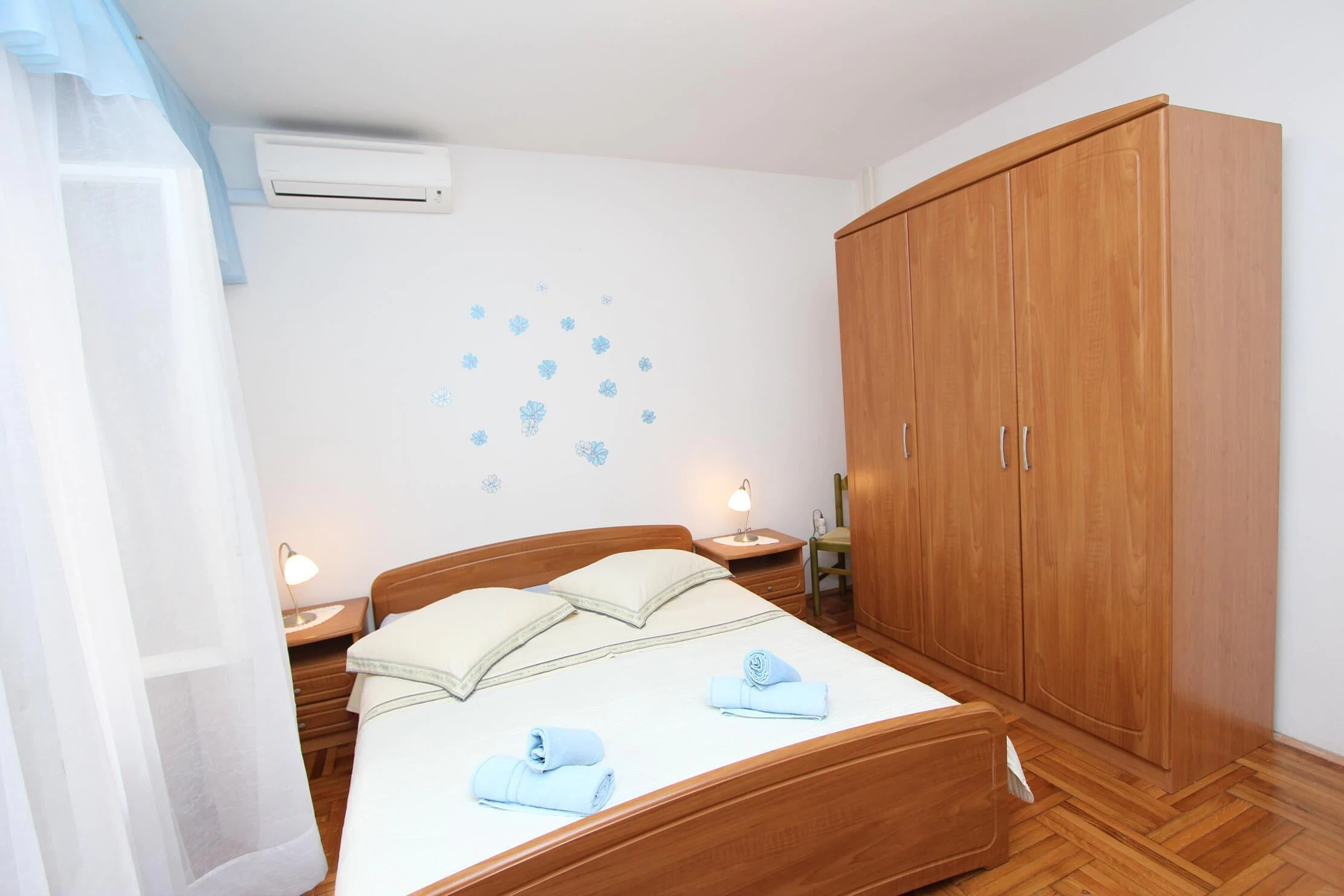 Guest House Rexa