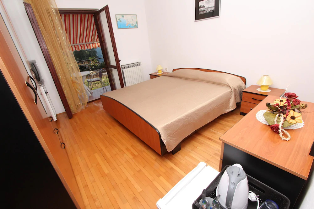 Guests House Sanja