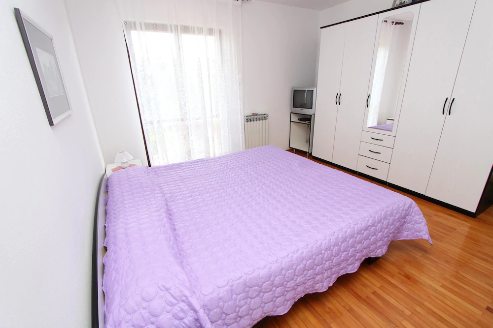 Guests House Sanja