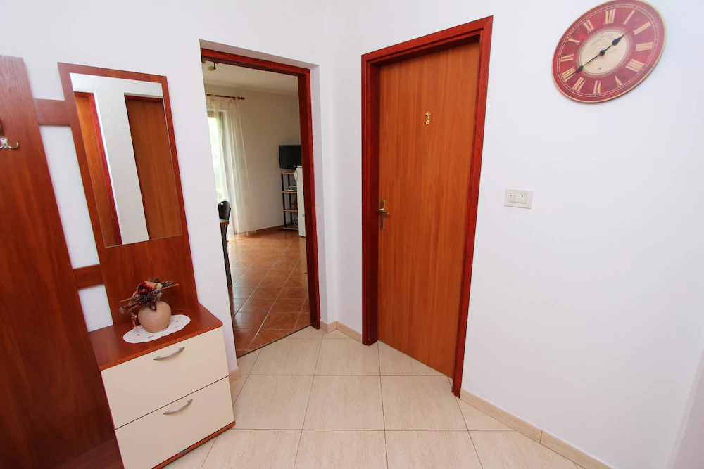Guests House Sanja
