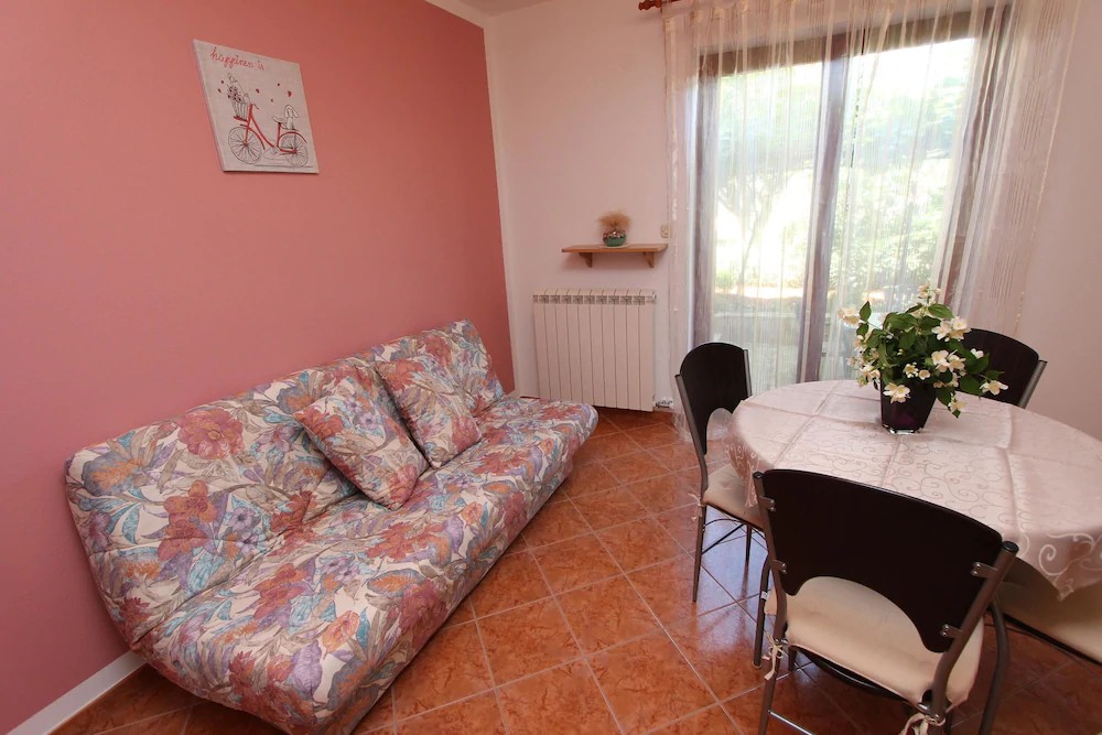 Guests House Sanja