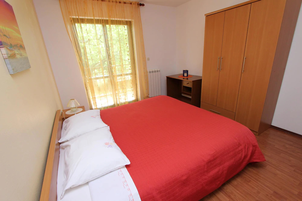 Guests House Sanja