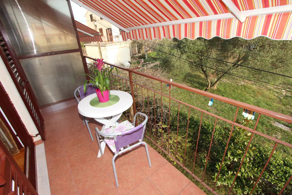 Guests House Sanja