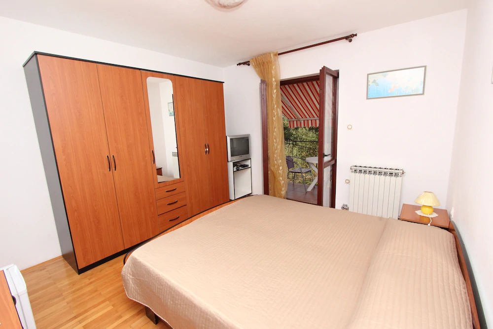 Guests House Sanja