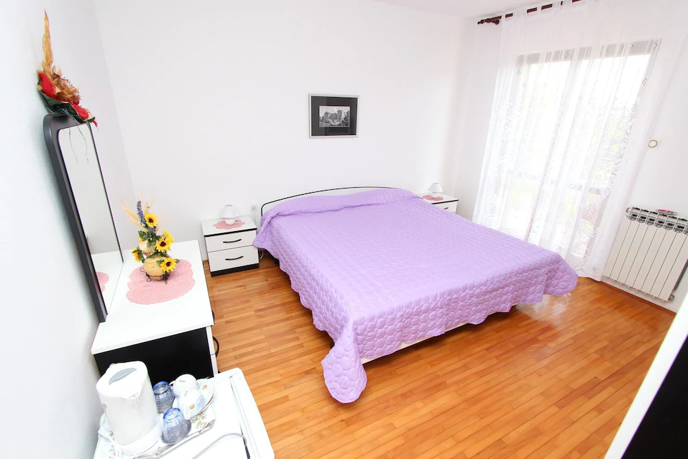 Guests House Sanja