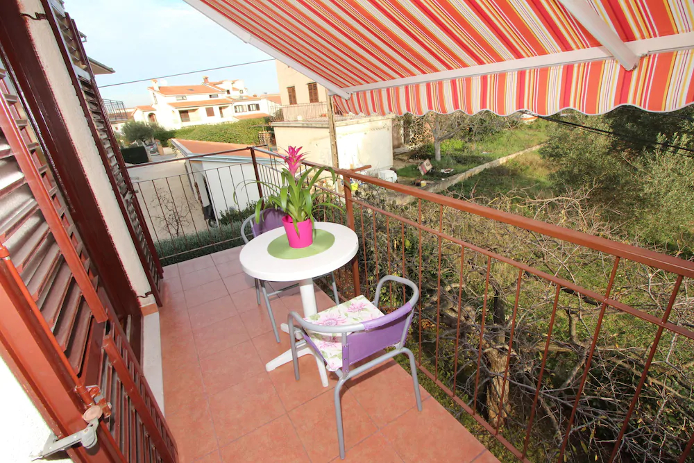 Guests House Sanja