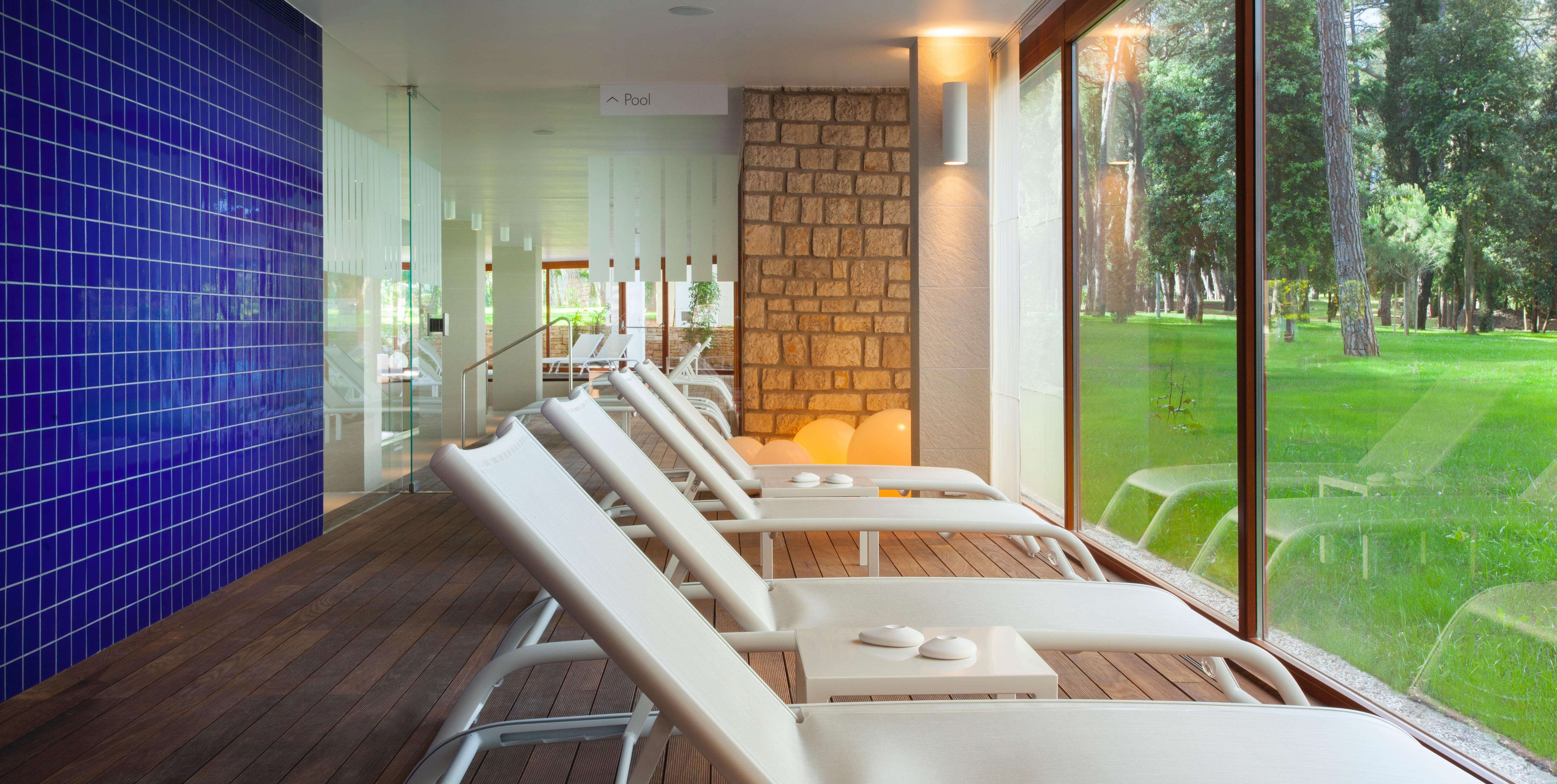 Hotel Eden