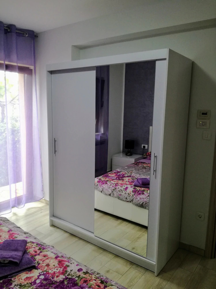 House Klaudio