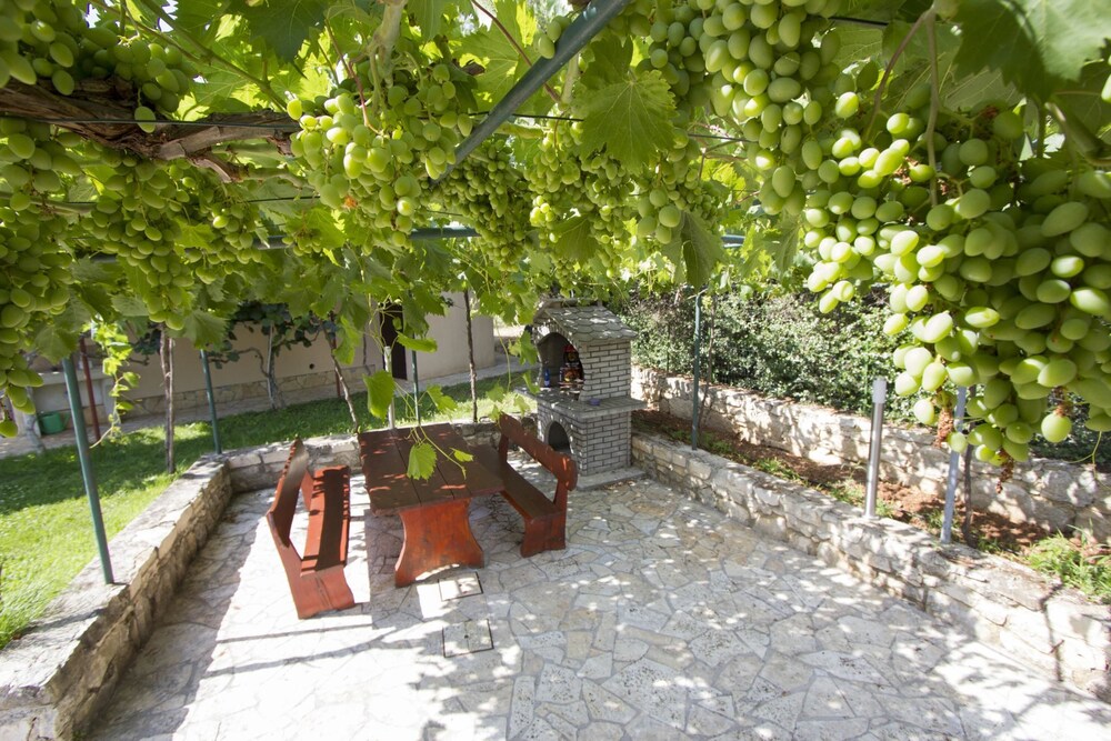 House Klaudio