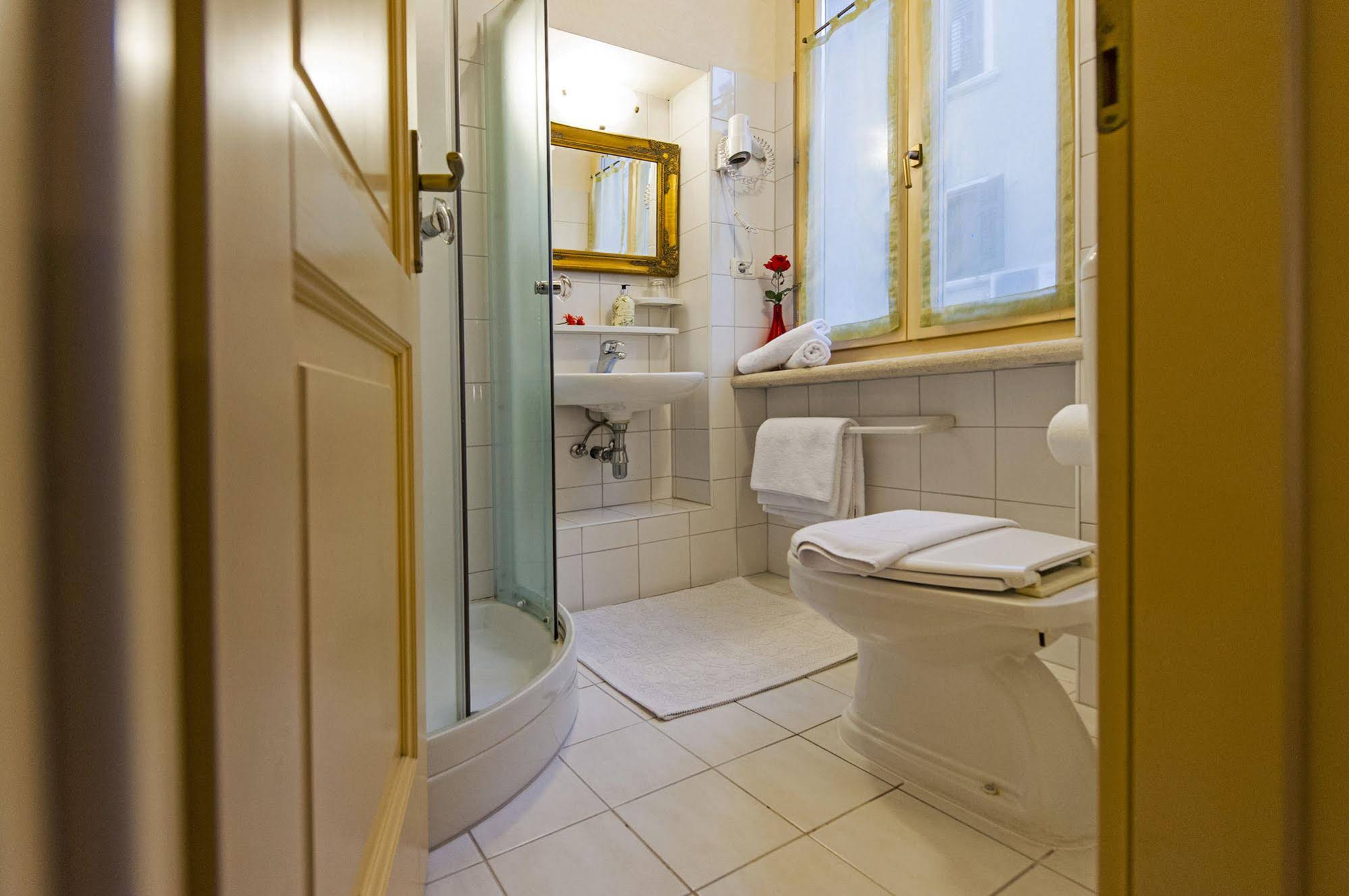 Residence La Carera