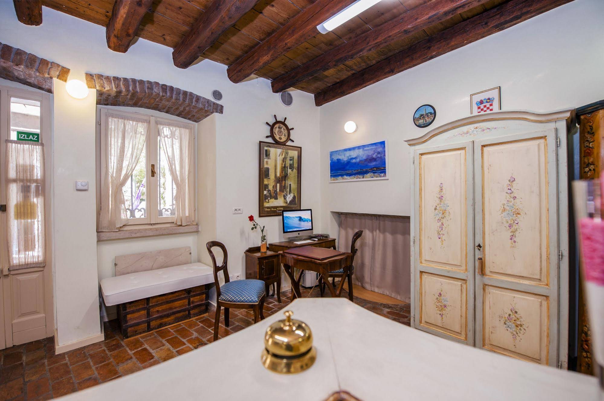 Residence La Carera