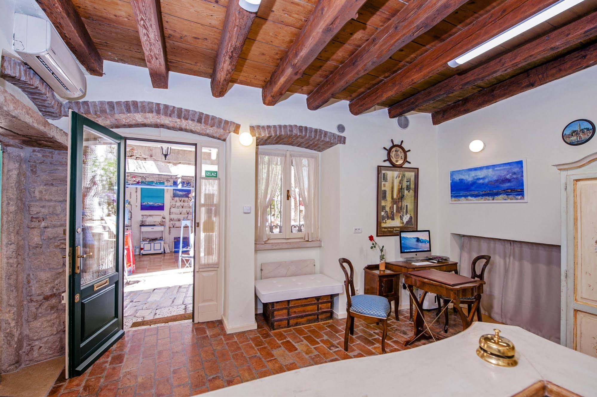 Residence La Carera
