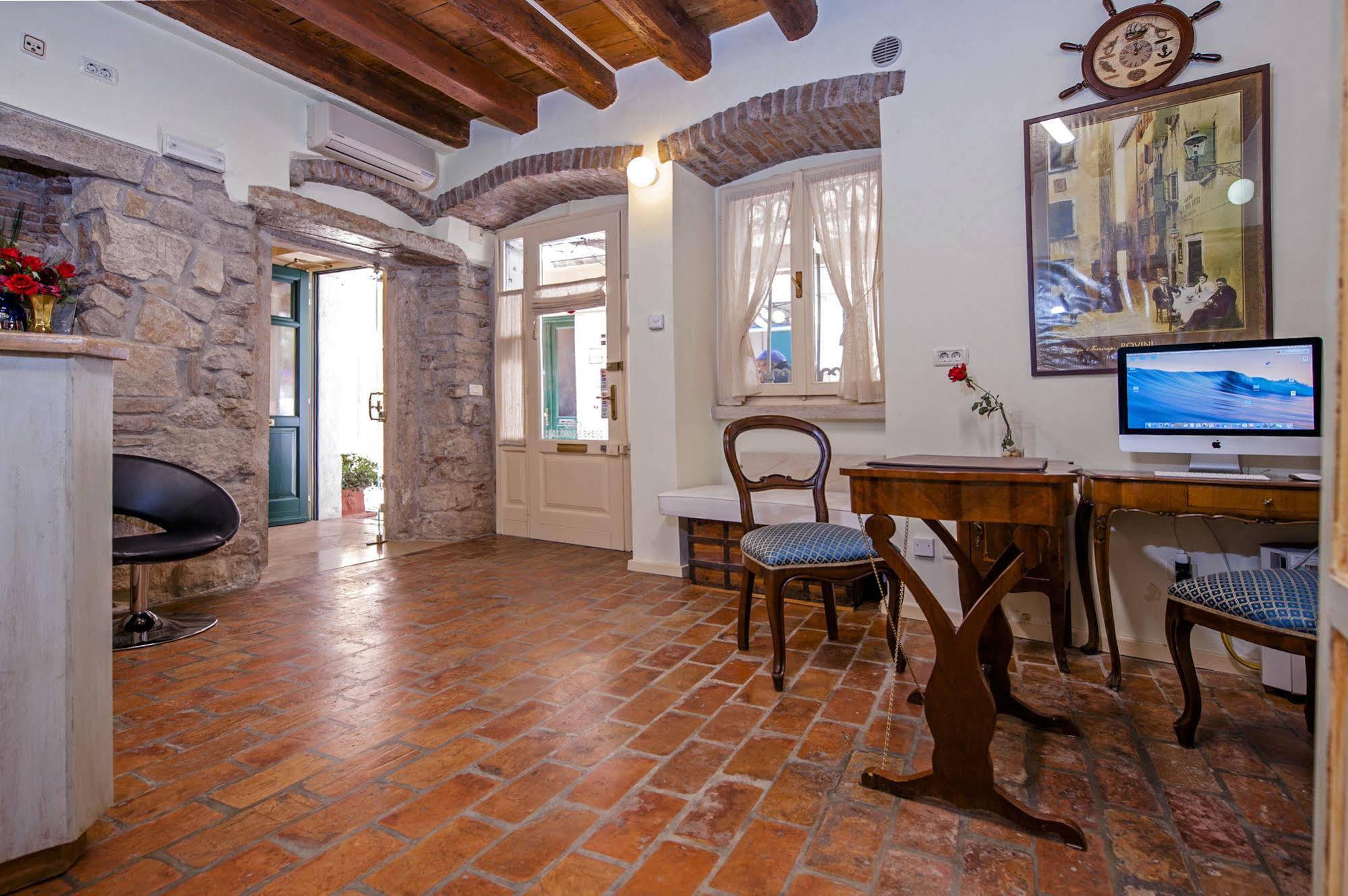 Residence La Carera