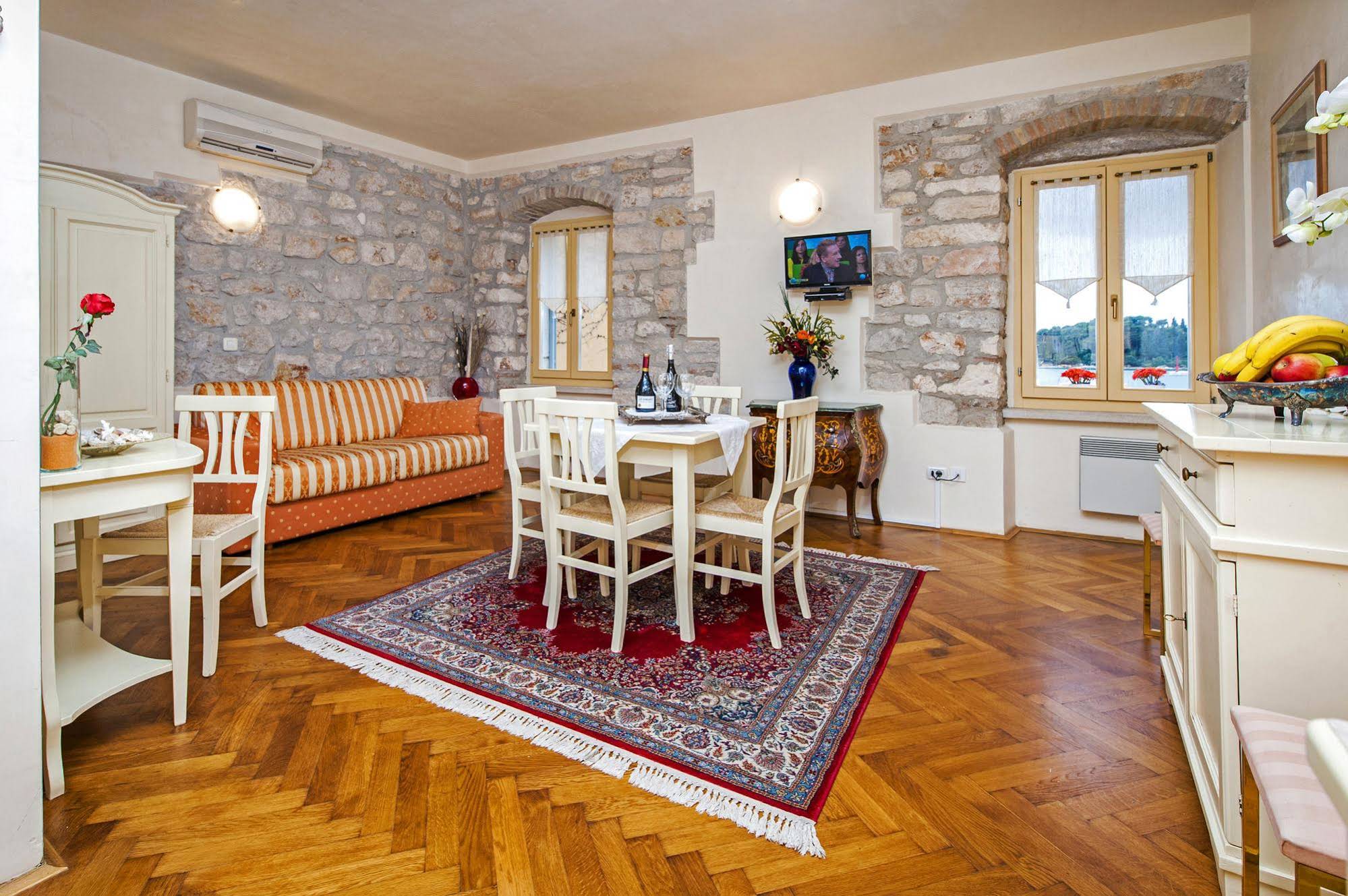 Residence La Carera