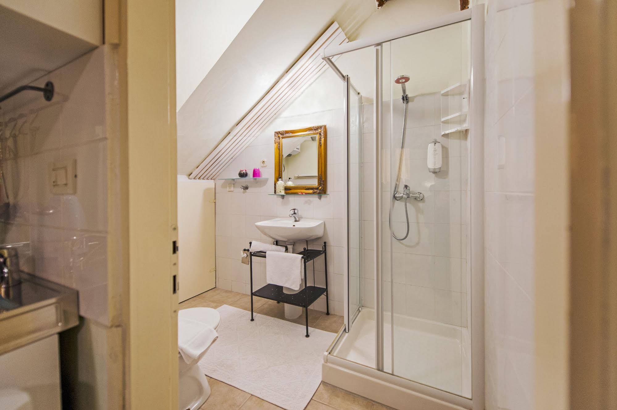 Residence Marco Polo