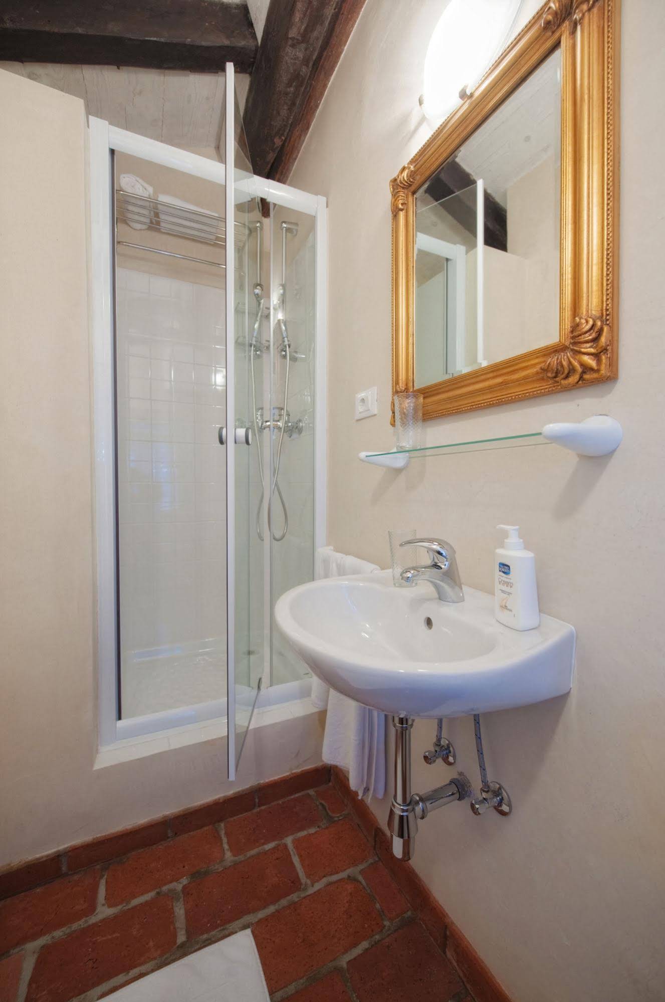 Residence Marco Polo