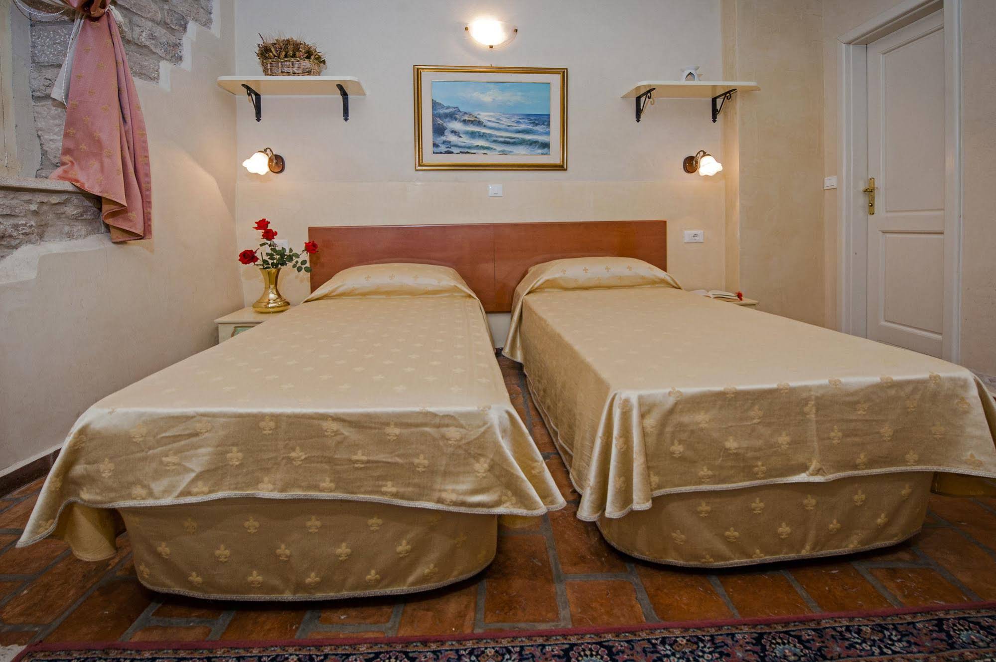 Residence Marco Polo