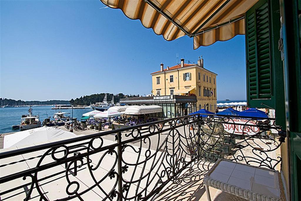 Residence Porta Antica