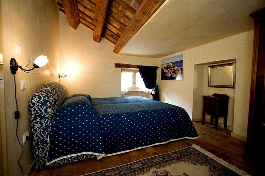 Residence Porta Antica