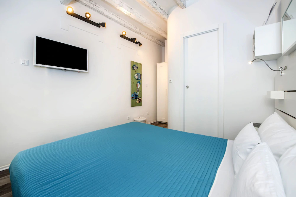 Room Marinata