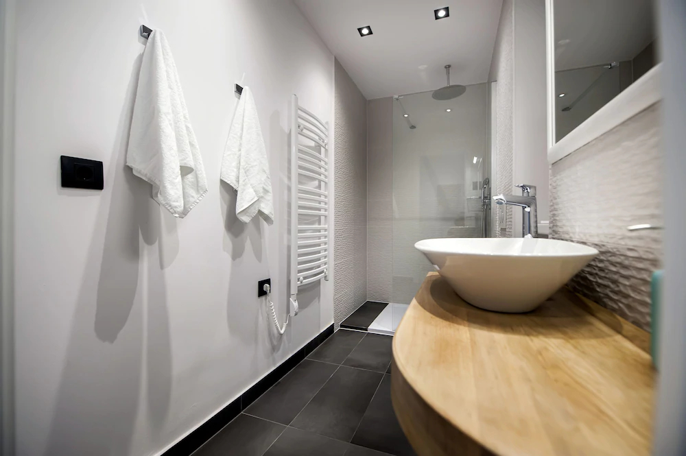 Room Marinata
