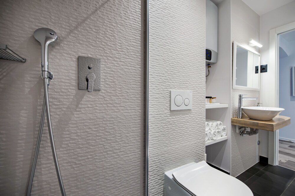 Room Marinata