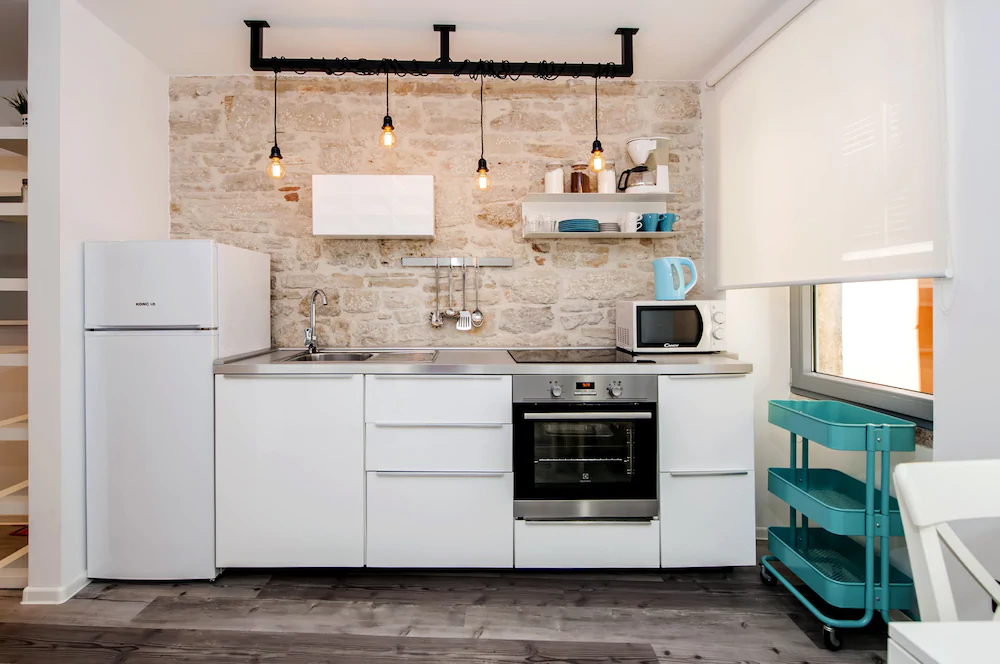 Room Marinata