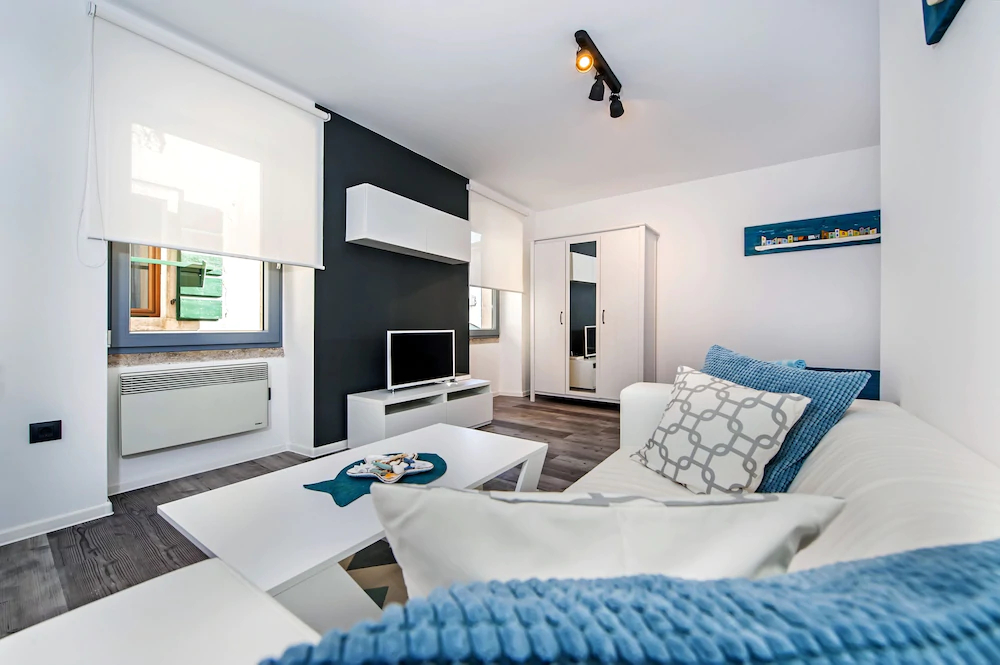 Room Marinata