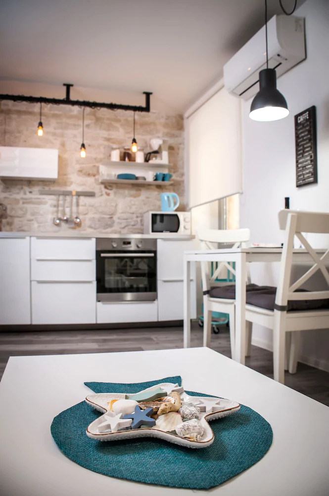 Room Marinata