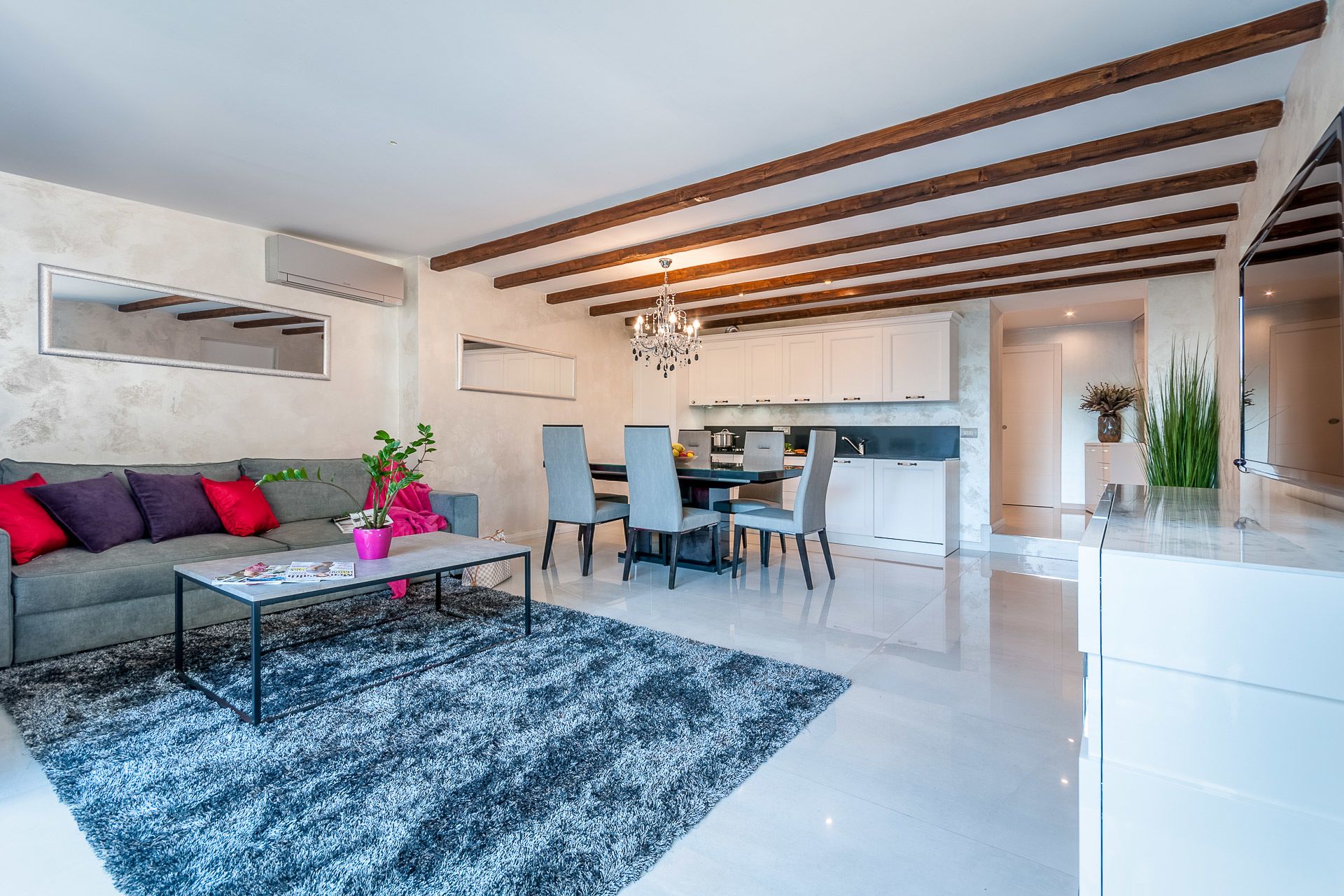 Villa Fema