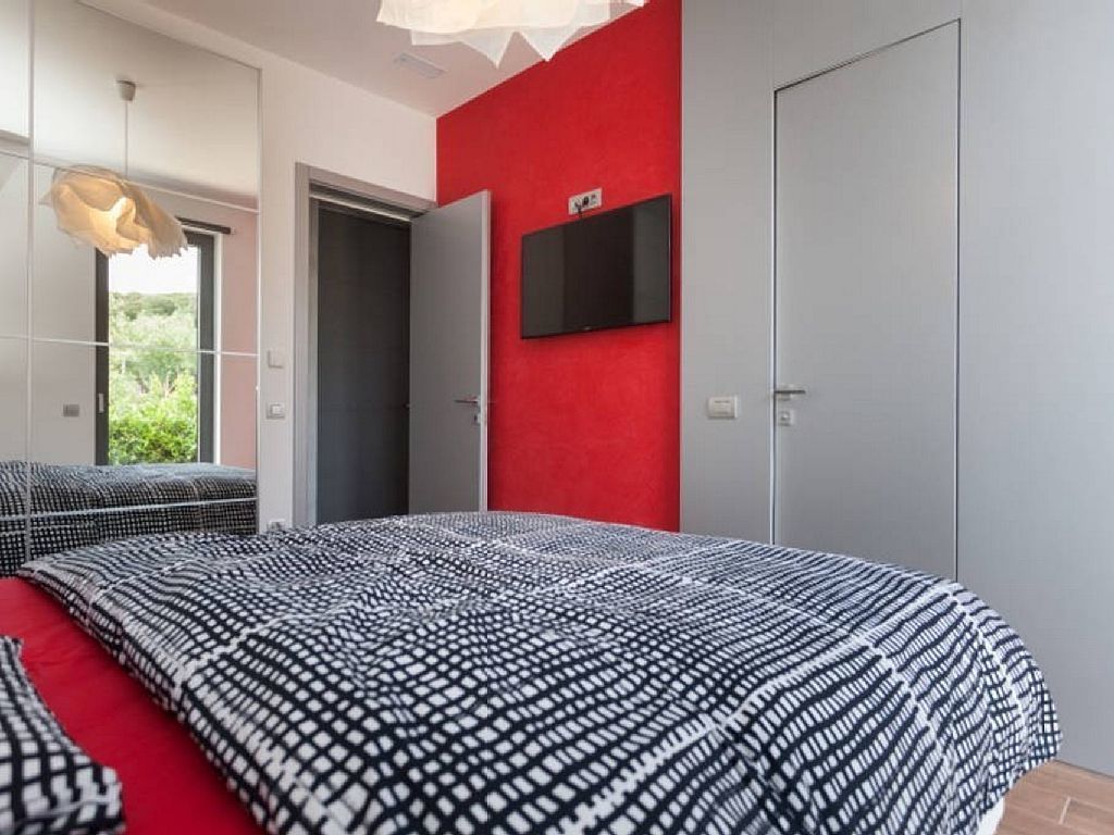 Villa Lagoderan