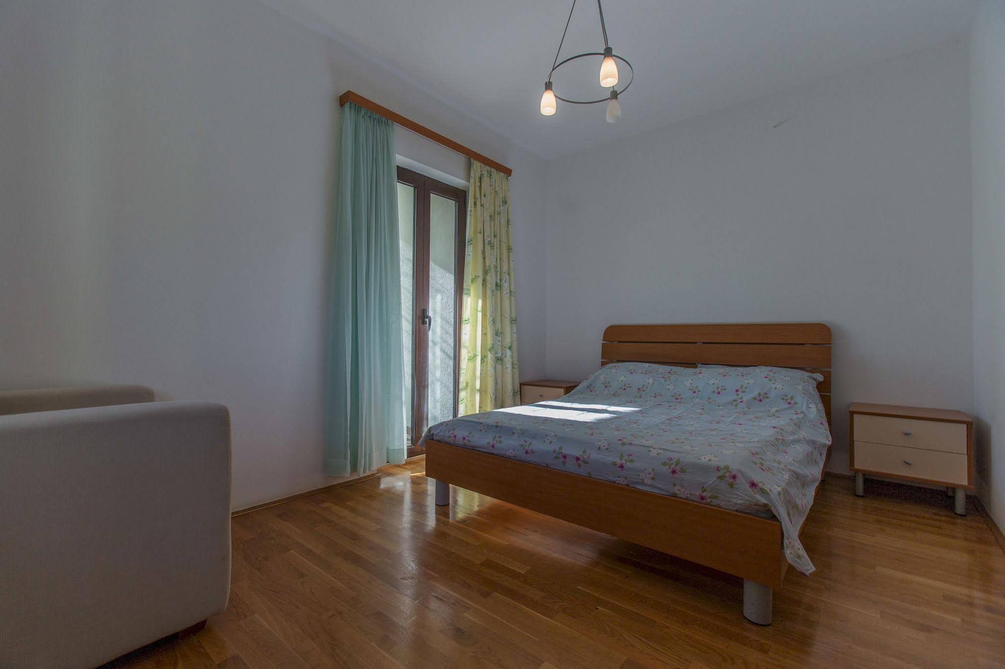 Villa Mara