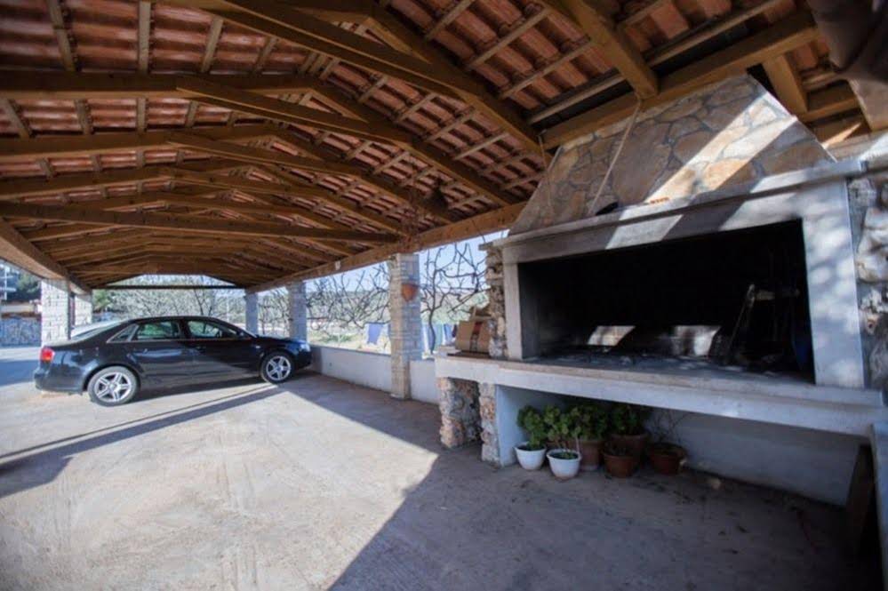 Villa Mara