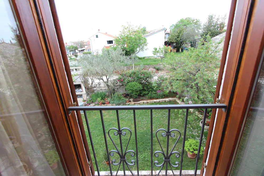 Apartments Liliana