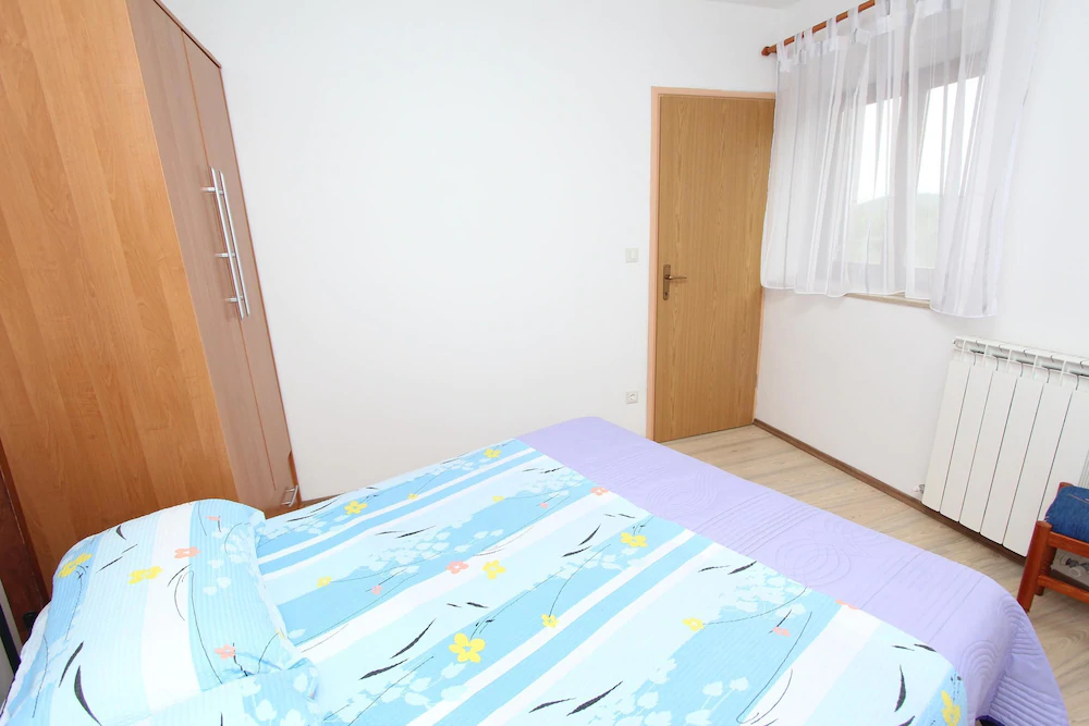 Apartments Liliana