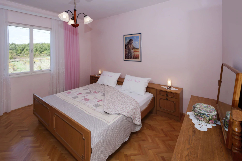 House Marija