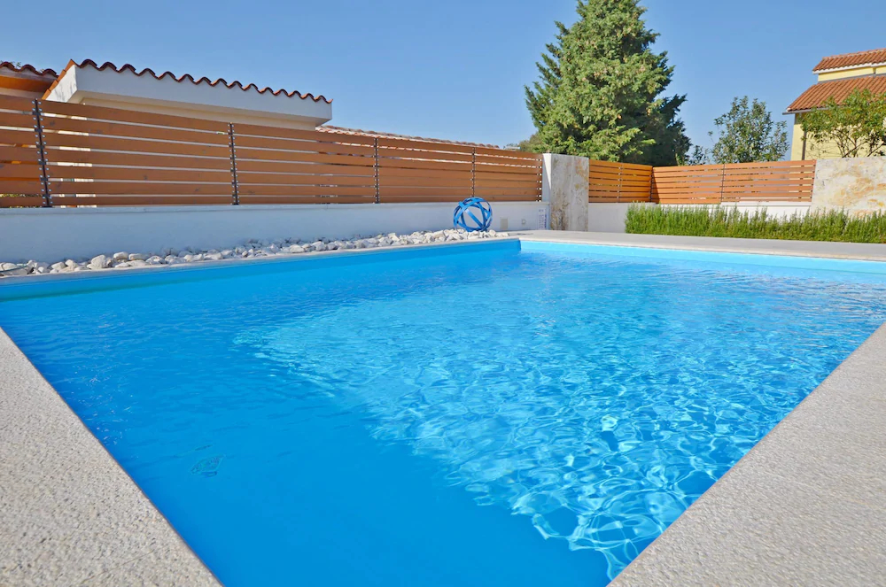 Villa Deal